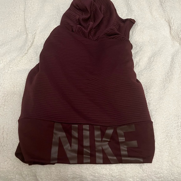 Nike Zip up - Picture 4 of 4